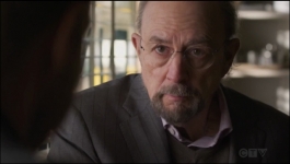 The Good Doctor - Season 07 Episode 09